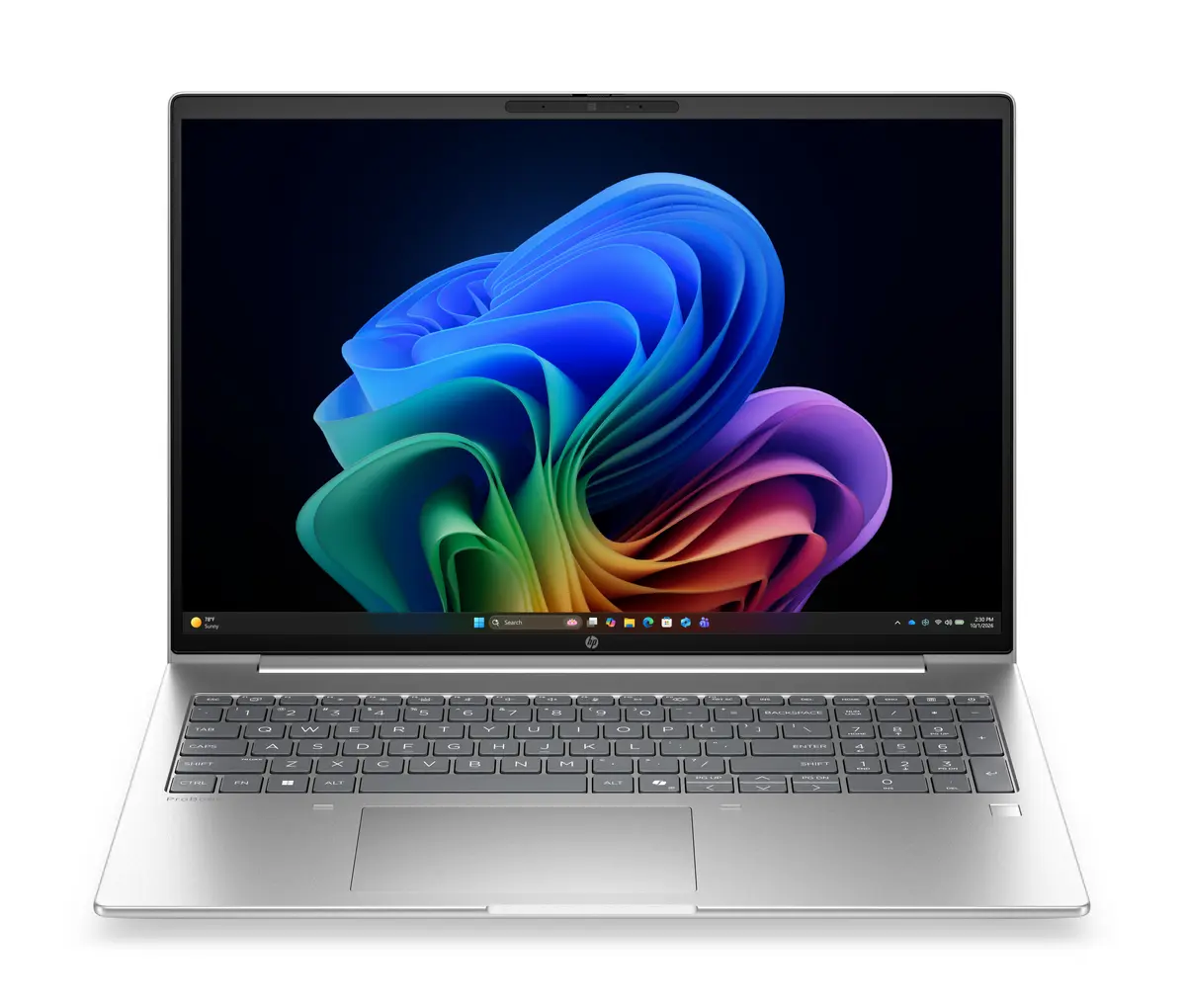 HP ProBook 4 G2i Notebook -