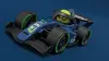 Lena 04302 Гоночная Машина Игрушечный Автомобиль Photo 3