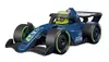 Lena 04302 Гоночная Машина Игрушечный Автомобиль Photo 4