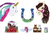 Lena 42669 Handicraft Box Horses Набор для творчества Photo 10