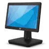 header-product