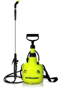 Marolex Profession 5 Pressure Sprayer 5L