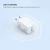 Fixed GaN Network Charger Mini 100W FIXCG100M-2C1A-WH Photo 6