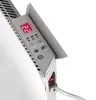 Панельный обогреватель Mill IB1000DN 700 Вт Photo 3