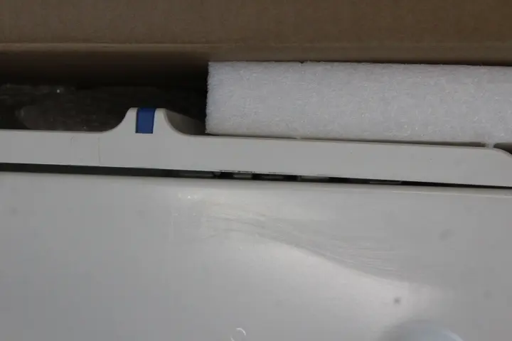 Deye ESS HV GB-SL PDU and Base Photo 3