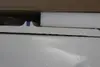 Deye ESS HV GB-SL PDU and Base Photo 3