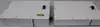 Deye ESS HV GB-SL PDU and Base Photo 4