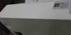 Deye ESS HV GB-SL PDU and Base Photo 6