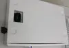 Deye ESS HV GB-SL PDU and Base Photo 7