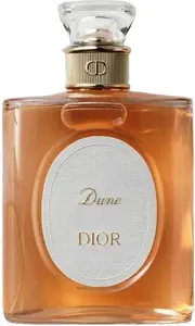 DIOR Dune Tualetes ūdens sievietēm 100 ml
