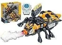 Adar Robot pszczoła R/C