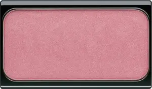 Artdeco Vaigu sārtums 33A Little Romance Pink