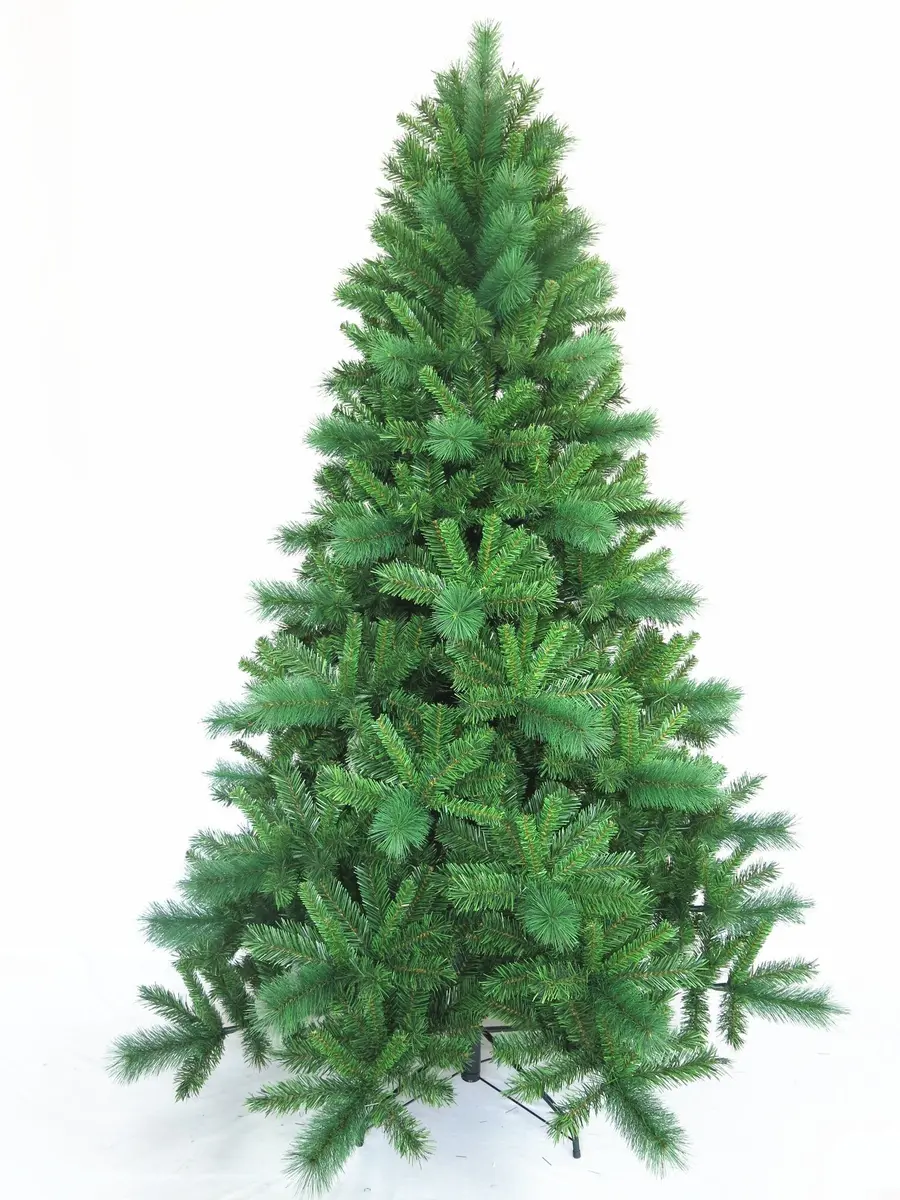 Holiday Decorations