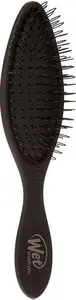 Wet Brush Epic Extension BWP830EXTP Universāla apaļā matu suka Melna