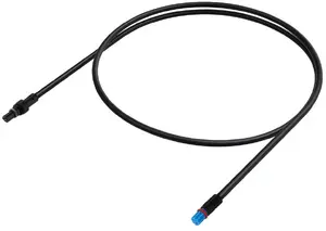 MagicShine ME V2.0 Light Cable for E-Bike with Bosch BES3 2022 Output