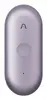 Диктофон PLAUD NotePin S Lilac от ADATA Photo 2