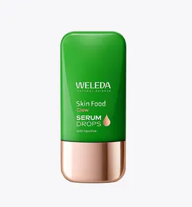 Weleda Skin Food Illuminating Droplet Serum 30 ml