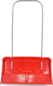 Profil 3271 Snow Shovel 80 cm