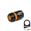 Bradas ECO-PWB2120 Pipe Coupling Photo 2