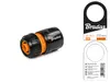 Bradas ECO-PWB2120 Pipe Coupling Photo 3