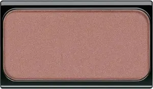 Sejas vaigu sārtums Artdeco 330.48 Carmine Red 5g