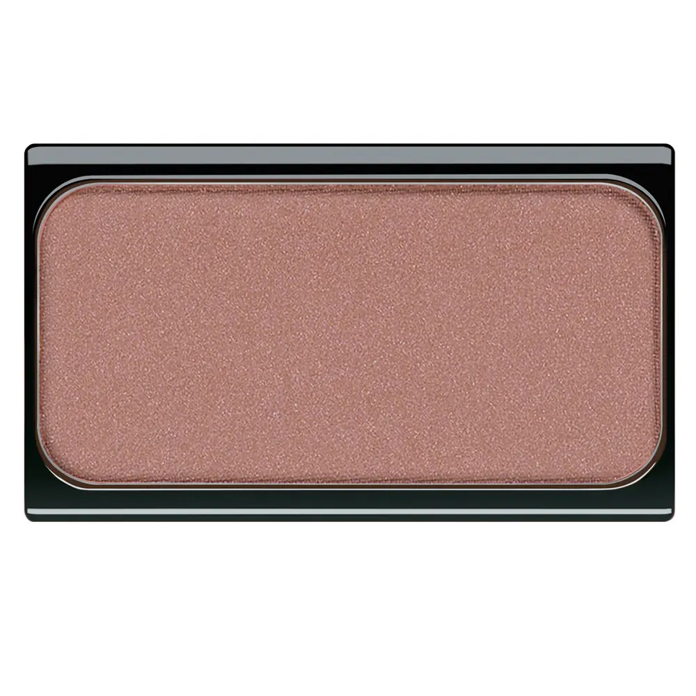 Artdeco 330.48 Carmine Red vaigu sārtums Photo 2
