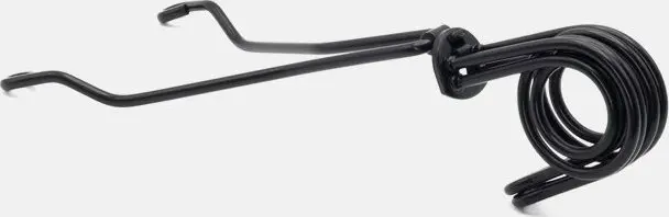 Brooks Priekšējā seglu cilpa B190 velosipēdu