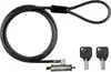eSTUFF GLB220301-M Security Lock Photo 2