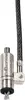 eSTUFF GLB220301-M Security Lock Photo 3