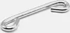 header-product