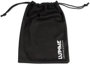 Uzglabāšanas soma Lupine Bag S New