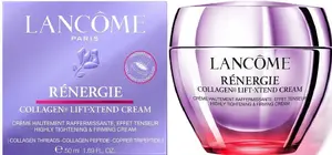 Lancome Renergie Collagen Lift Cream Krem Do Twarzy Z Kolagenem - 50Ml (0000037427)