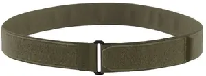 Helikon-Tex Mustang Inner Belt Loop MK II Ranger Green тактический аксессуар