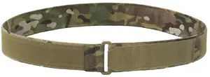 Helikon-Tex Mustang Inner Belt Hook MK II MultiCam Tactical Belt Accessory