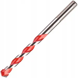 Wiertło Milwaukee Udarowe do betonu premium 8x150mm (4932471183)