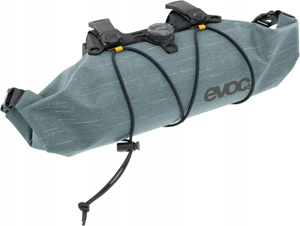 HP Evoc Handlebar Pack BOA WP