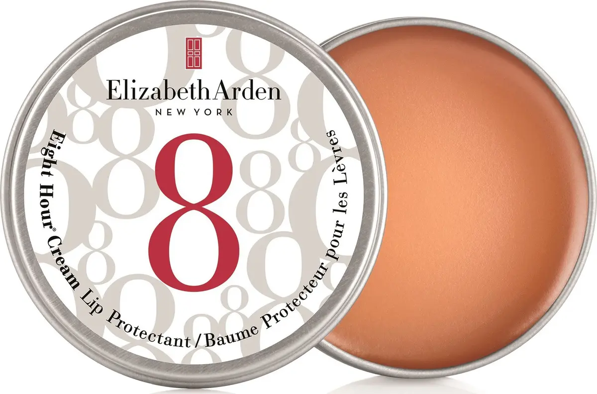 Elizabeth Arden Eight Hour Cream Lip