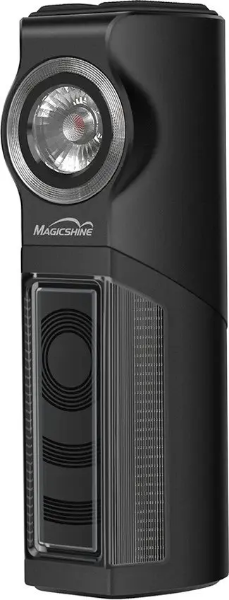 MagicShine SEEMEE R300 Velosipēda aizmugurējā gaisma
