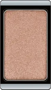 Artdeco Eyeshadow Pearl Powder Golden Highlights 0.8g