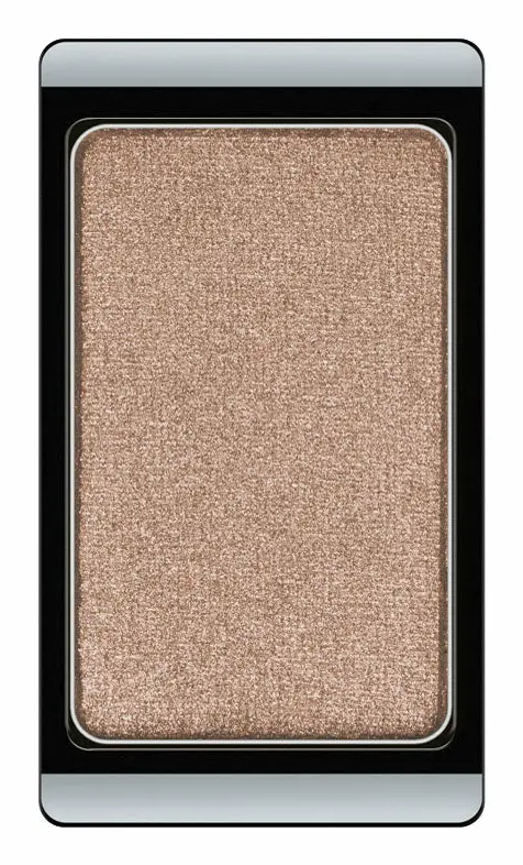 Artdeco Eyeshadow Pearl Golden Highlights Photo 2