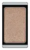 Artdeco Eyeshadow Pearl Golden Highlights Photo 2