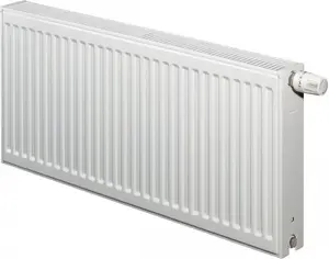 Stelrad Grzejnik Novello Typ 11 900 x 700mm 772W (GR-ST-N-11070)