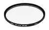 Kenko MC UV370 Slim 77mm Camera Filter Photo 2