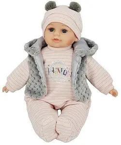 Adar Doll that sings and speaks in Polish