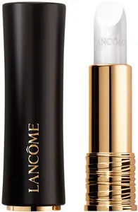 Помада для губ Lancome L'absolu Rouge Cream 00 Moi, Moi, Moi