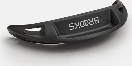 Brooks Spoiler siodełka BROOKS C15 SADDLE