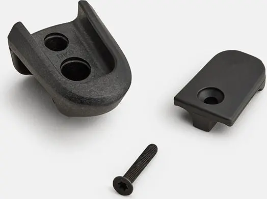 Brooks C19 All Weather Nose Kit