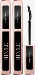 Тушь для ресниц Lancome Idole Lash Lifting Volumizing Mascara Glossy Black 01