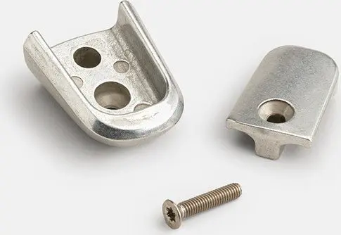 Brooks Części noska BROOKS CAMBIUM C17/C17