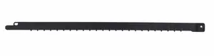Scheppach special carbide saw blade with 48 teeth for brick compatible with AZE430